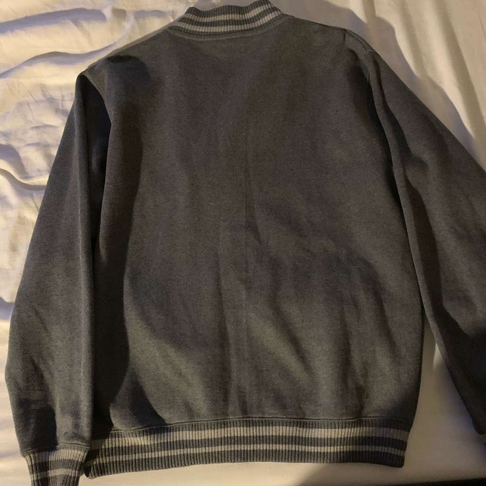 Jacket - Picture 2 of 2